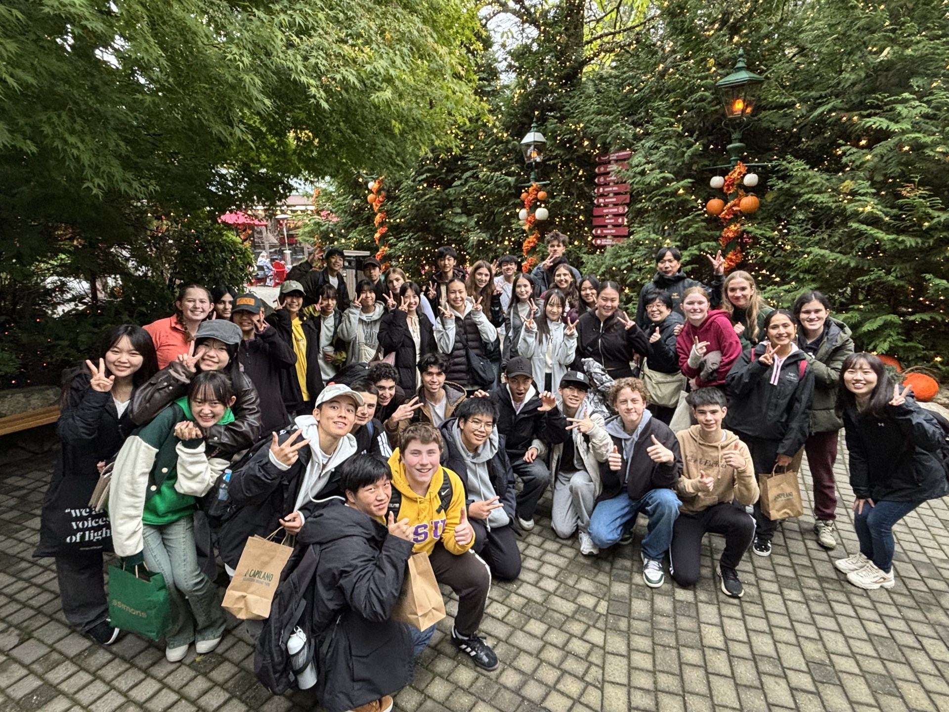 Windsor Obu Exchange.jpg