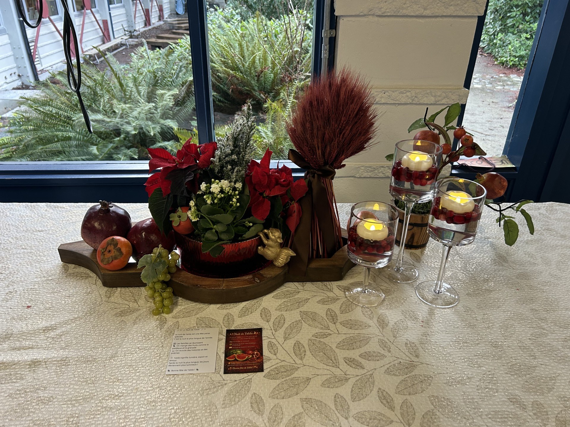 Yalda 1 - Cleveland.jpg