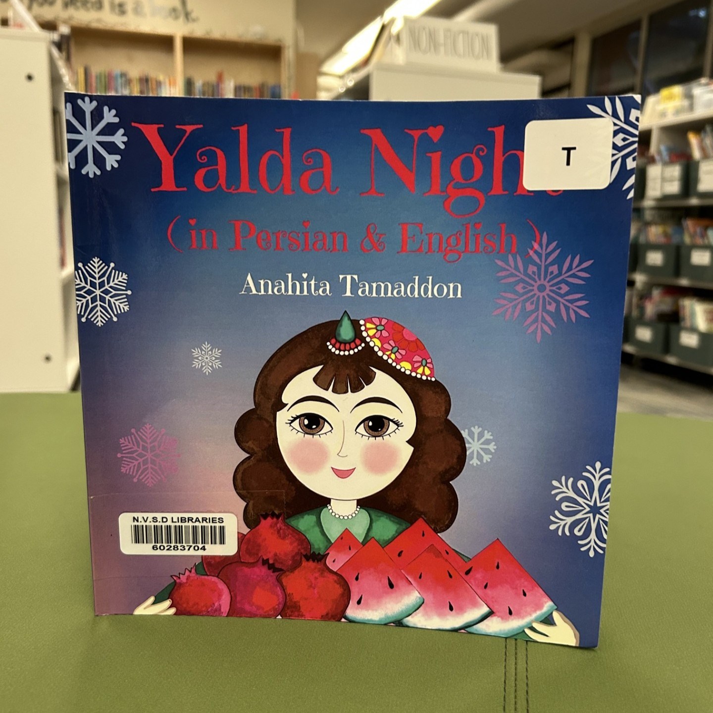 Yalda 5 - Cleveland.jpg