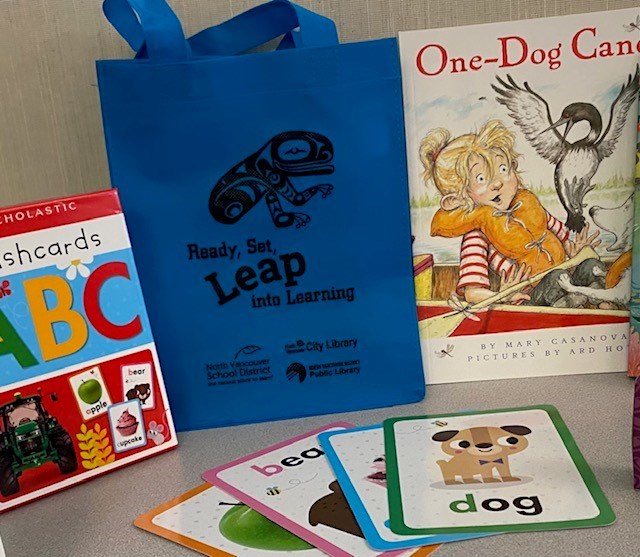 Leap into Learning goodybag.jpg
