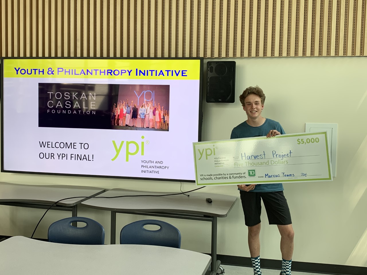 Marcus Towns YPI winner 2022 - Harvest Project.jpg