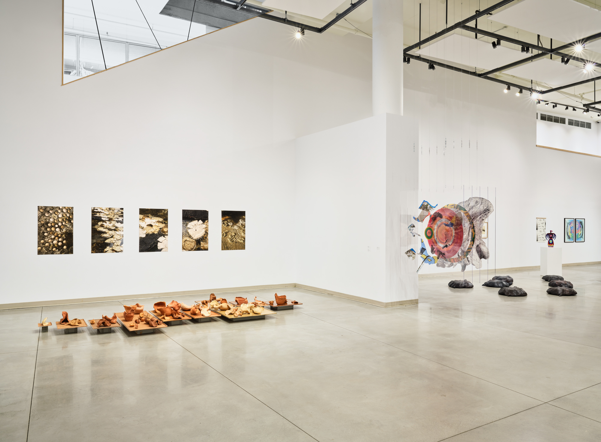 GSG_From_the_Ground_RTP 002.jpg