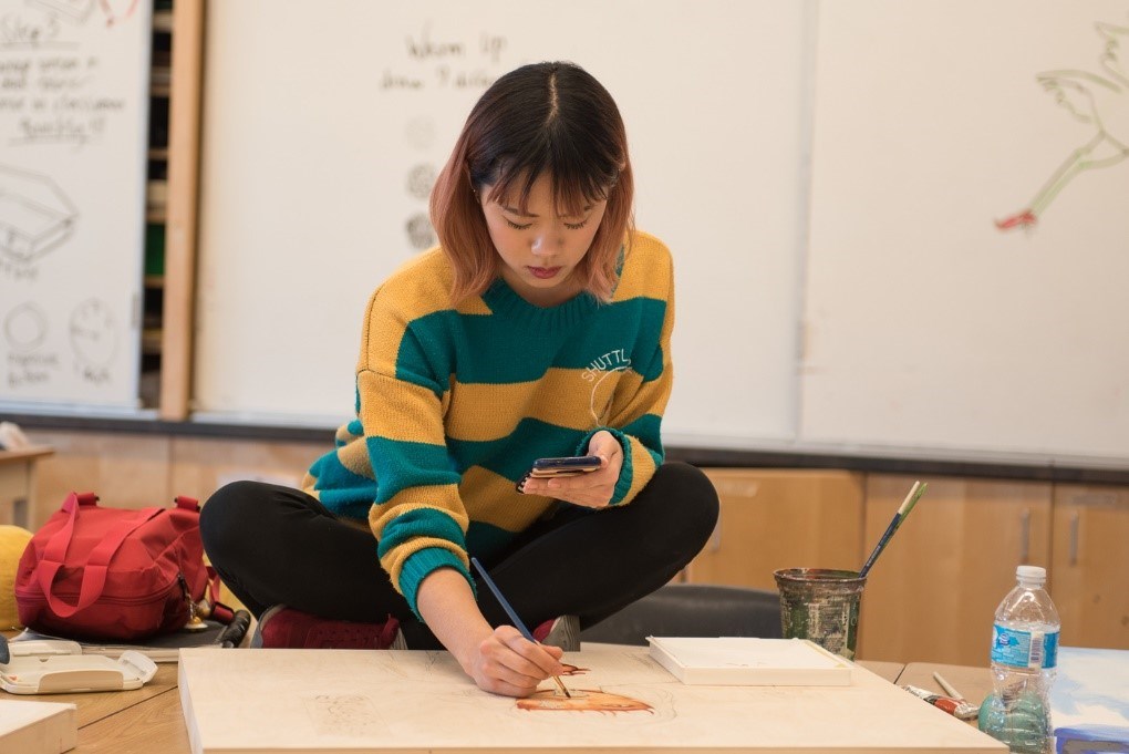 Academies — Late application period open