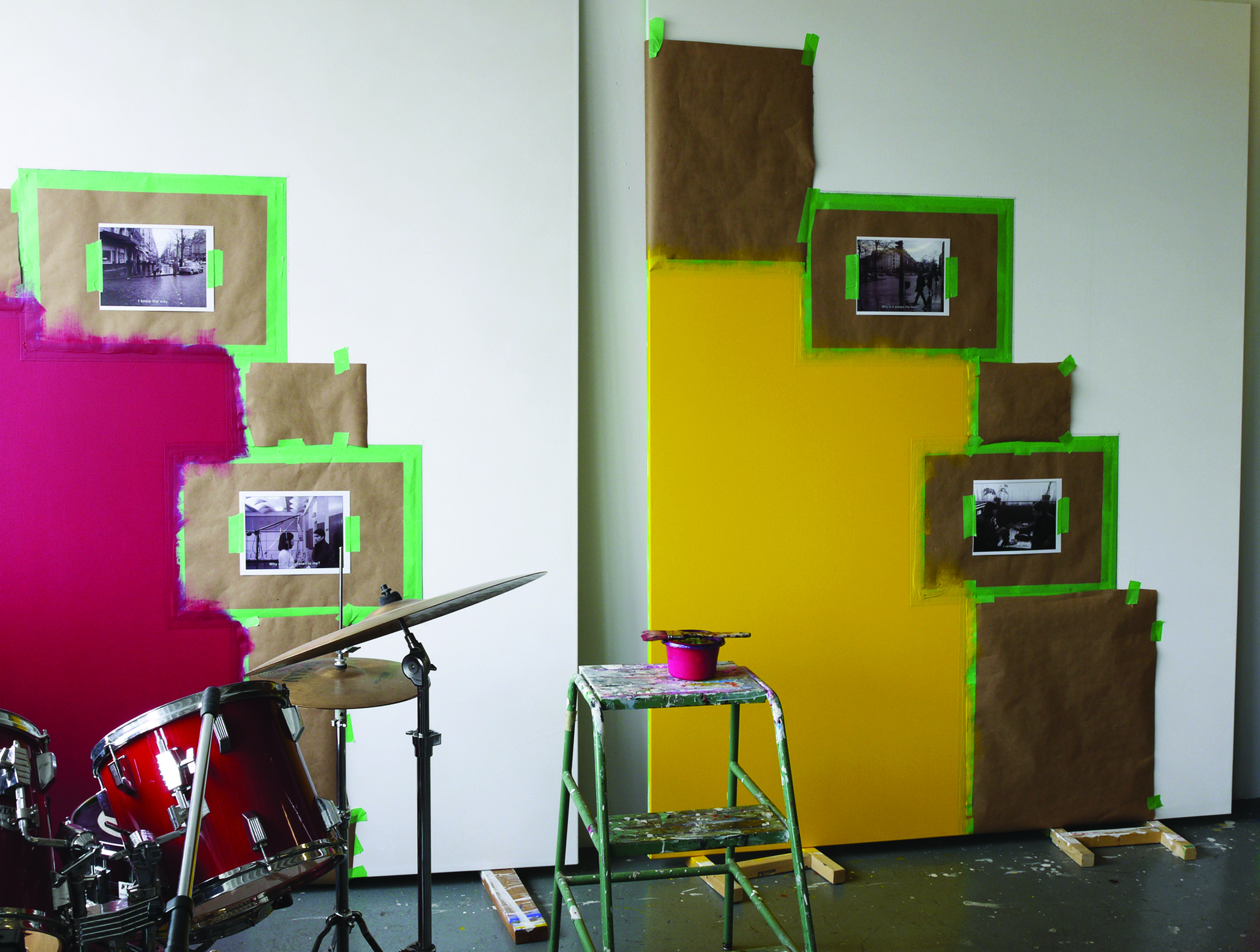 Wallace_WALL.I002_Drums_and_Paint_2010.jpg