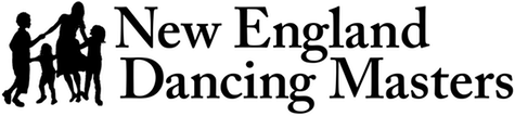 logo_NEDM-Black-475