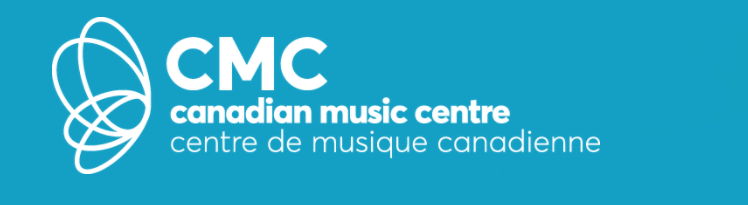 Cmc-logo
