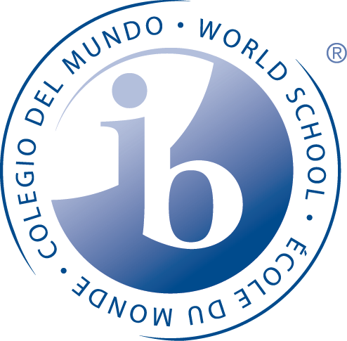 IB logo.png