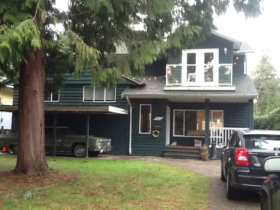 NVSD_North Vancouver home.jpg