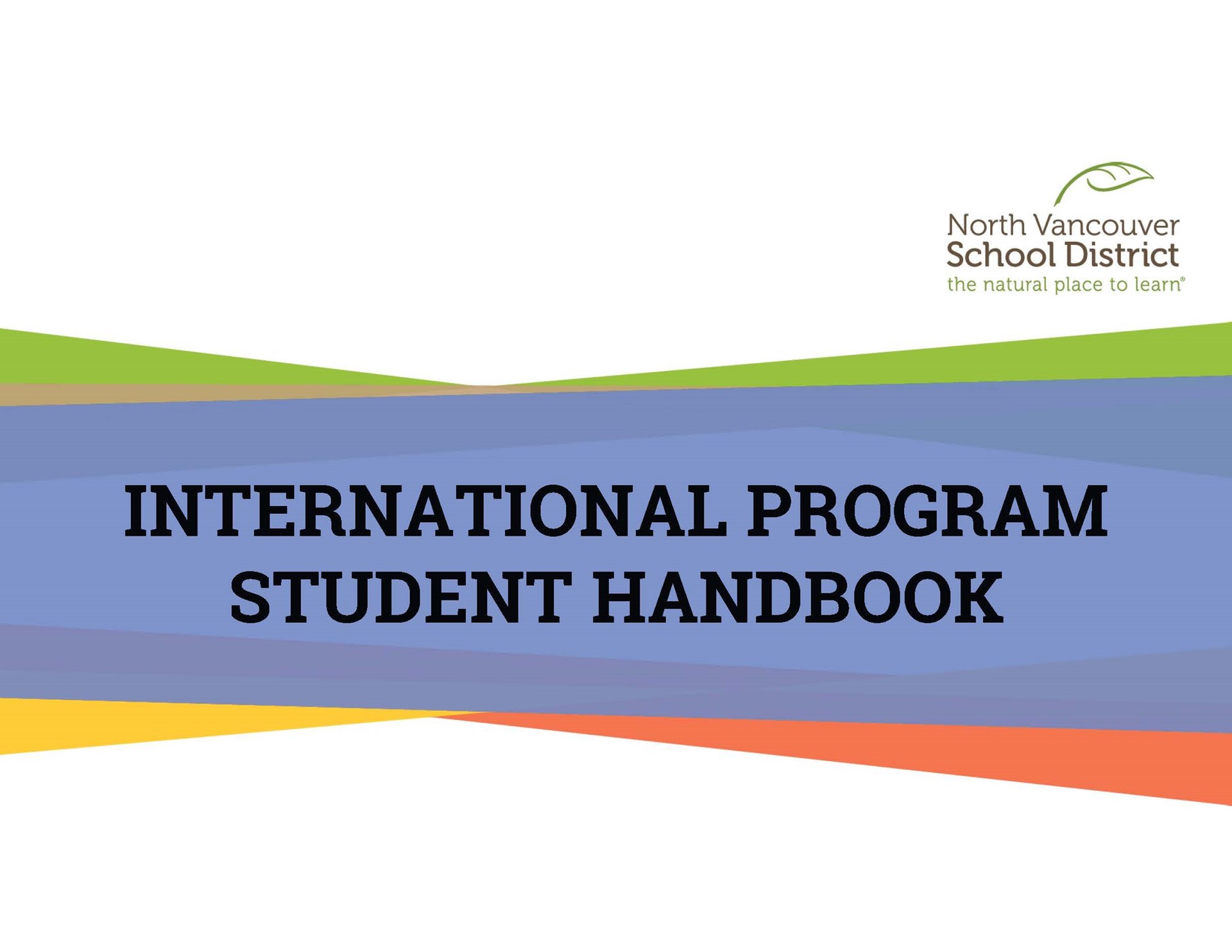 NVSD Elementary International Program Student Handbook_Page_01.jpg