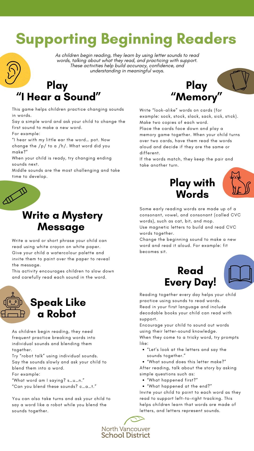 Supporting Early Literacy (1).jpg