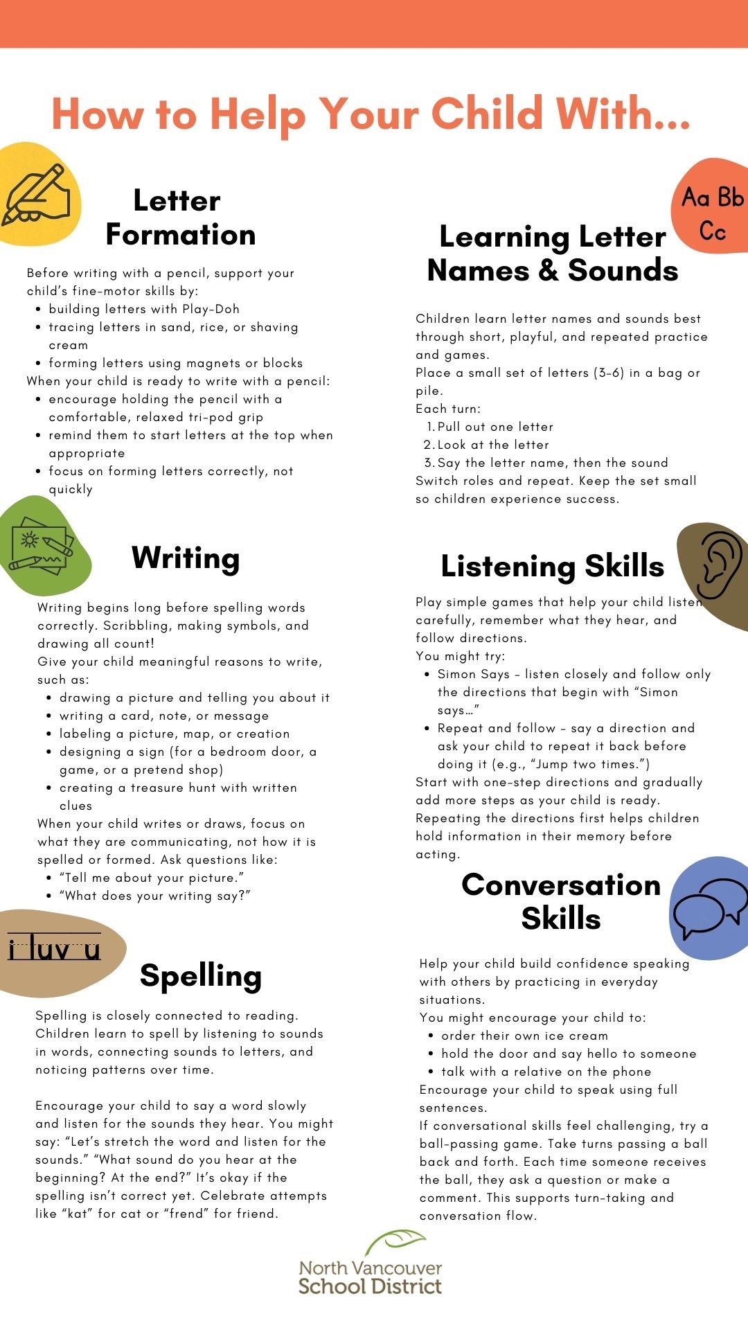 Supporting Early Literacy (3).jpg