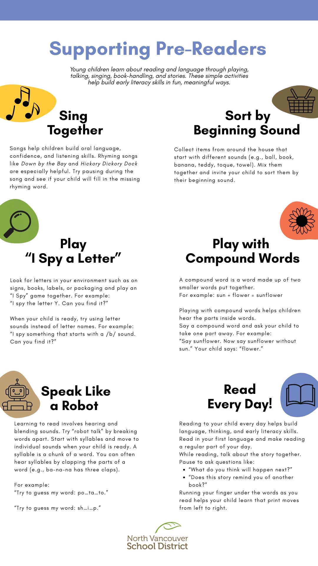 Supporting Early Literacy.jpg