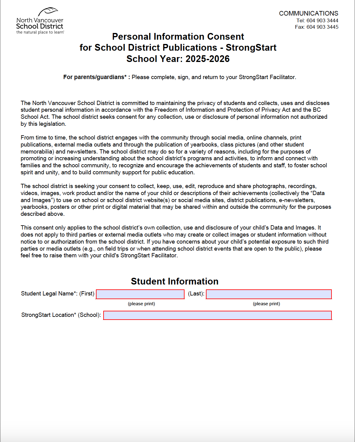 Consent Form 2025.png