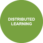 DISTRIBUTED LEARNING SUMMER LEARNING.png