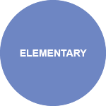 ELEMENTARY.png