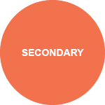 SECONDARY.png