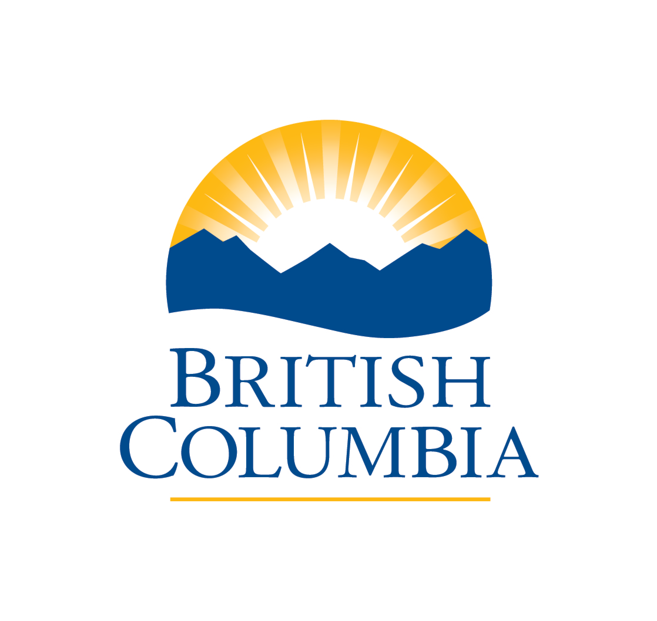 BC-government-logo-NEW.png