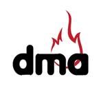 DMA Updates Oct 11 2018.jpg