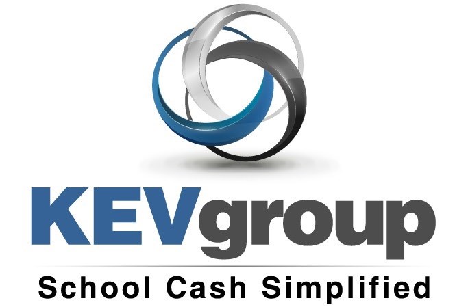 Kev School Cash Image.jpg