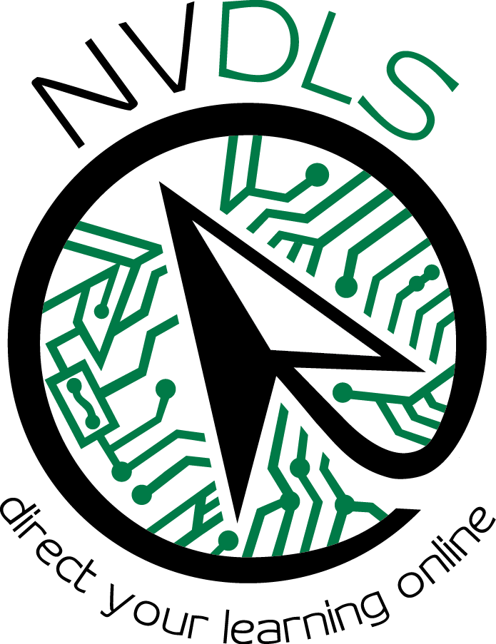NVDLS_logo.png