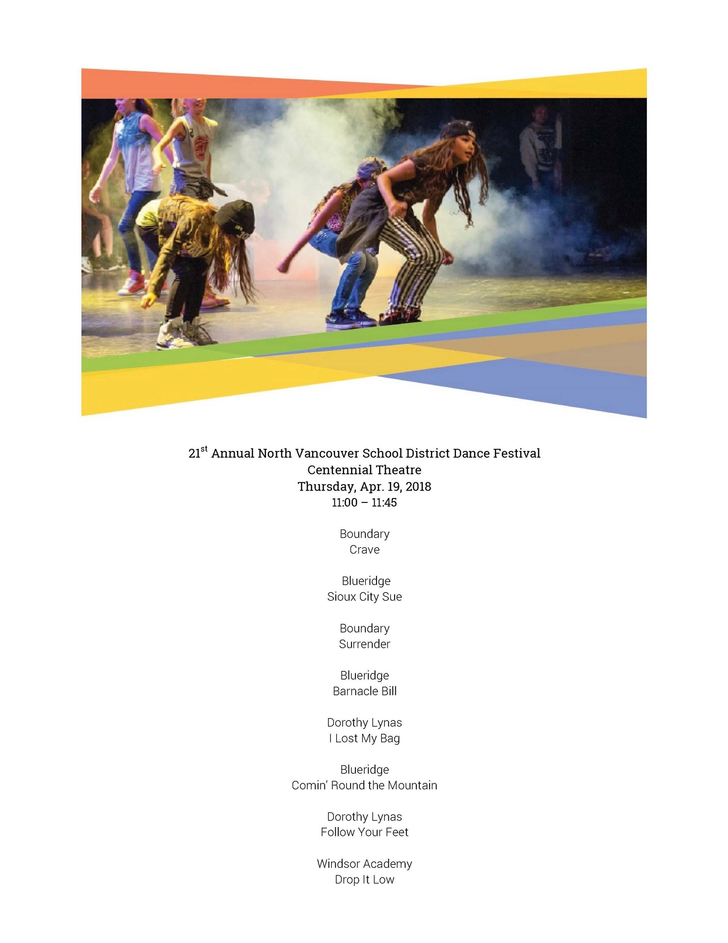 NVSD Dance Festival Program April 2018_Page_2.jpg