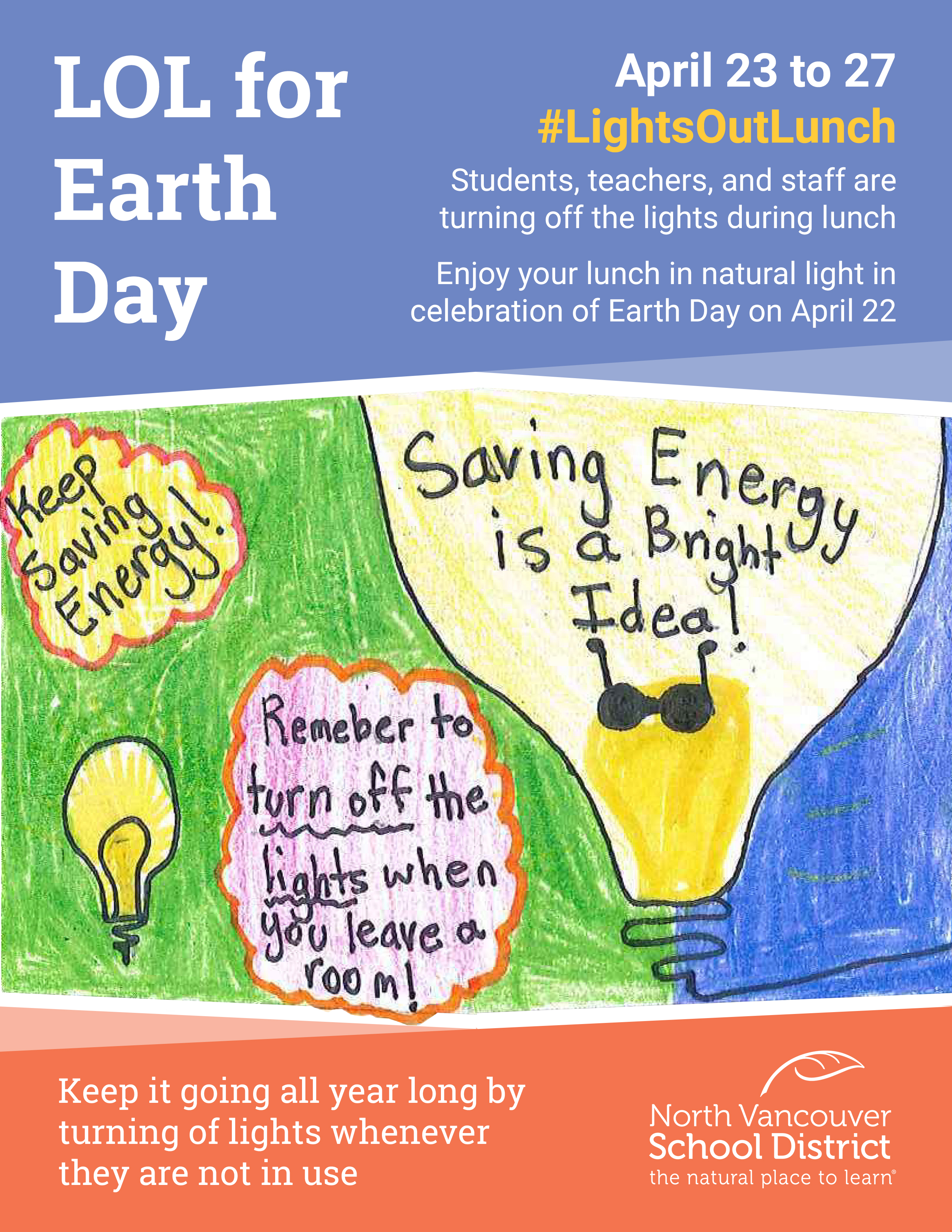 NVSD LOL Earth Day Poster.jpg