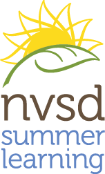 NVSD_SummerLearning_logo_rgb.png