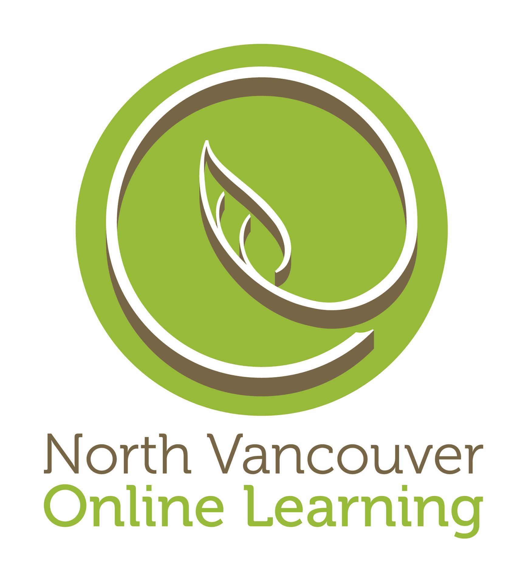 NV_OnlineLearning_Vertical.Logo-01.jpg