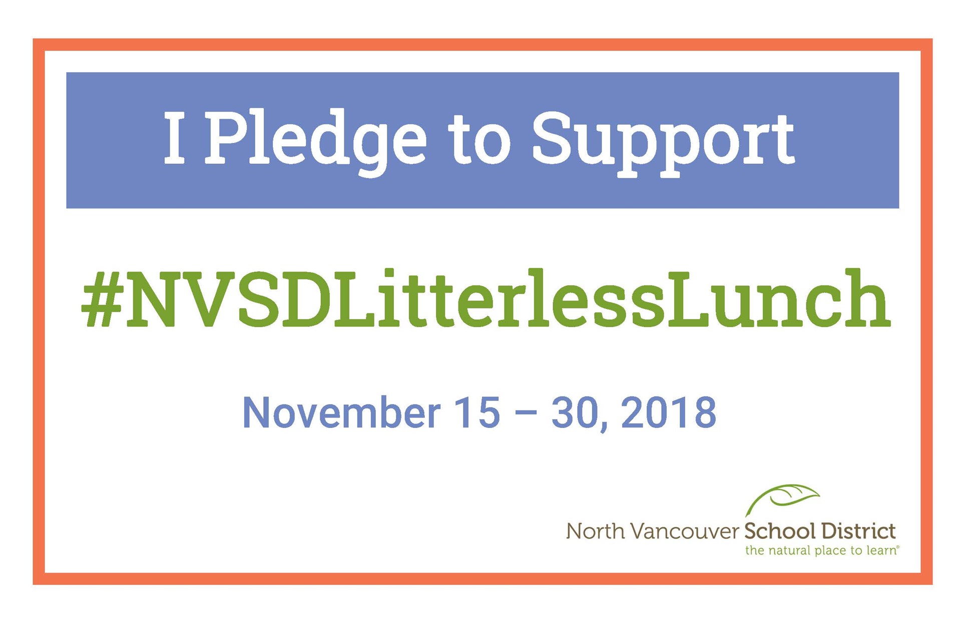 Pledge Sign - 2018 Litterless Lunch.jpg
