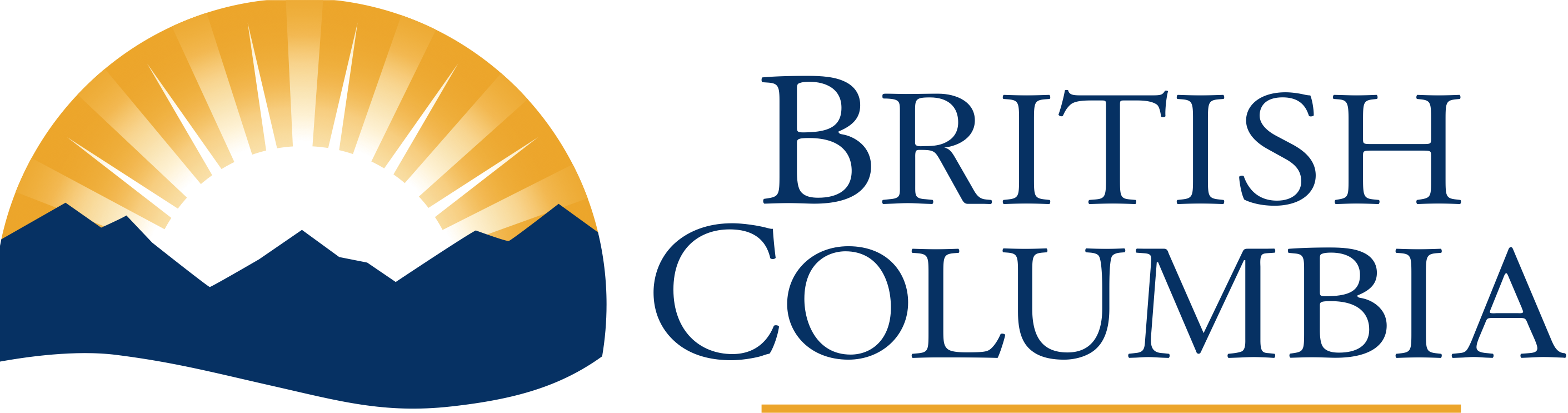 Province-of-BC-logo.png