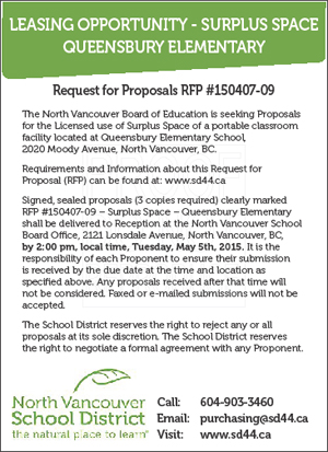 RFPQueensburySurplusSpace2015.jpg