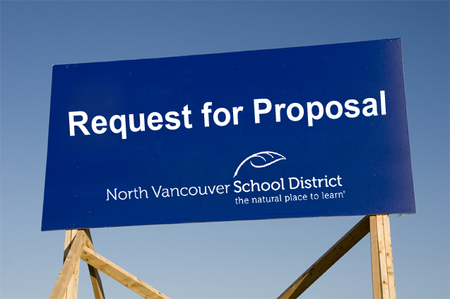 RequestForProposal.jpg
