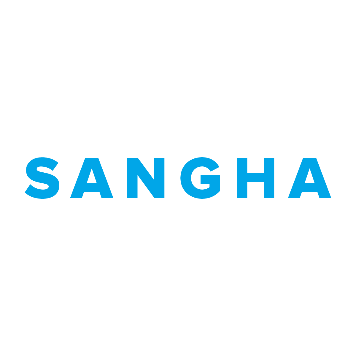 Sangha_logo.png