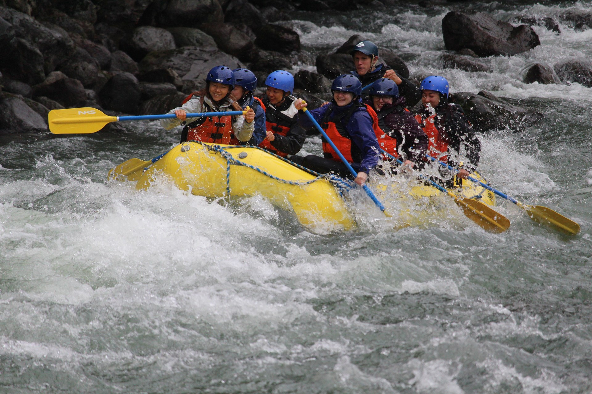 Squamish_Rafting.jpg
