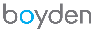 boyden logo.png