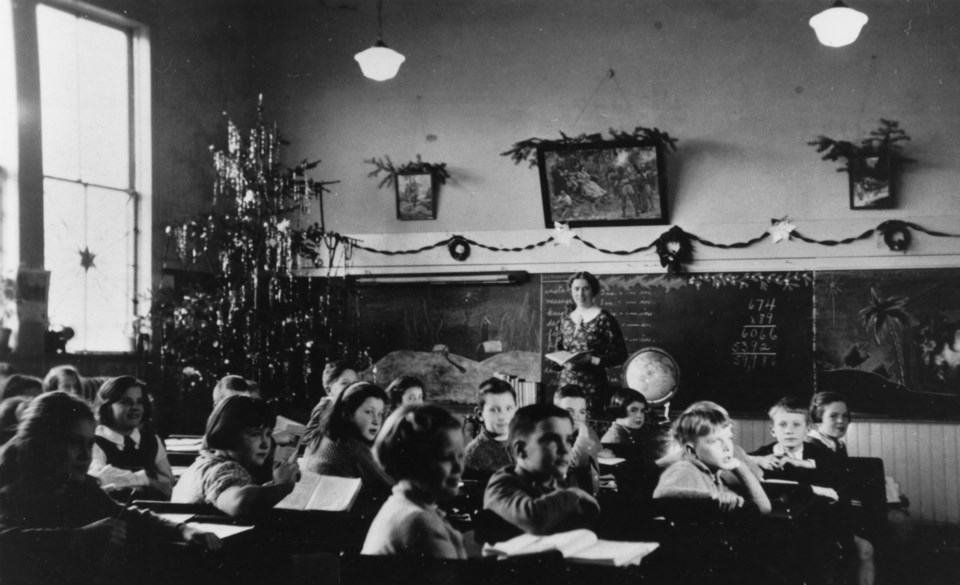 christmas-north-star-school.jpg