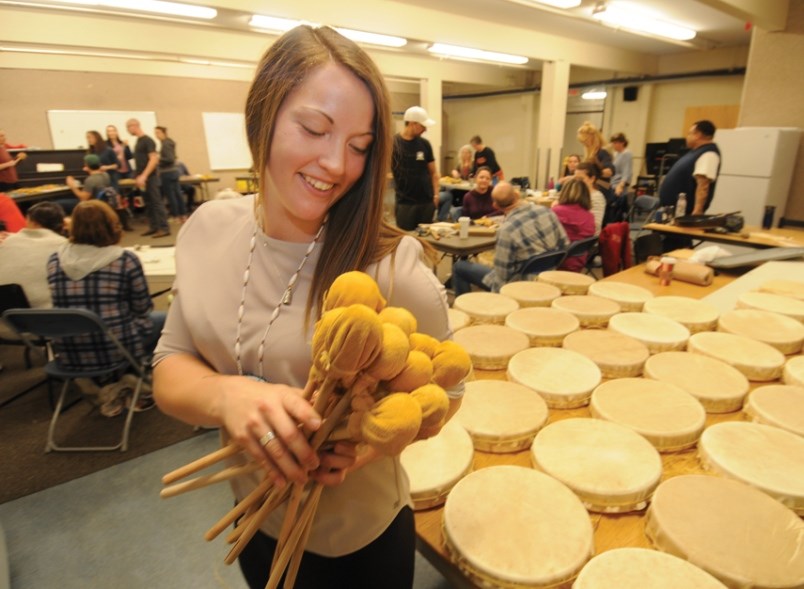 drums-a-healing-comfort-in-north-vancouver-classrooms-0.jpg