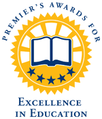 excellence-in-education-logo.png