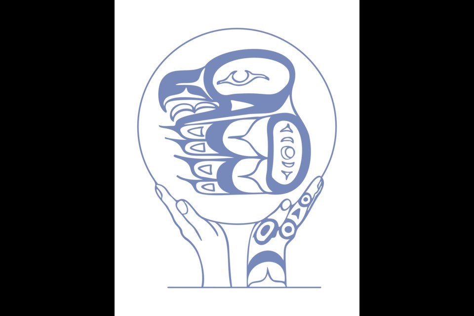 gordiedick-logo.jpg