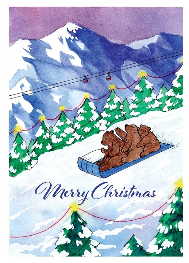 lghf-christmas-card.jpg
