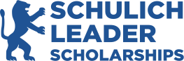schulich-logo.png