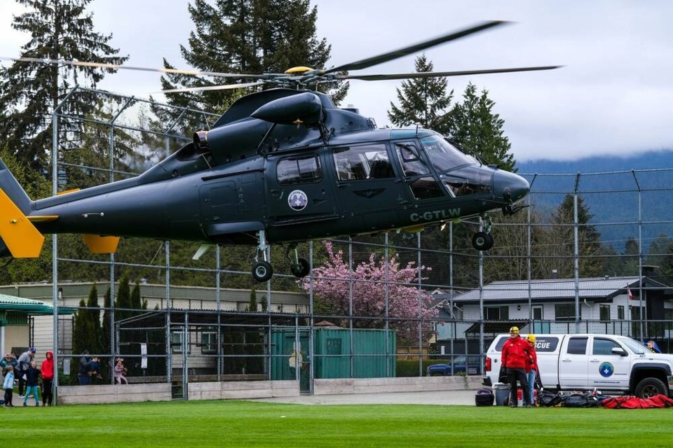 web1_outdoor-safety-open-house-north-vancouver-talon-helicopter.jpg