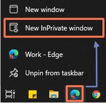 InPrivate-Edge.jpg