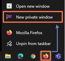 InPrivate-Firefox.jpg