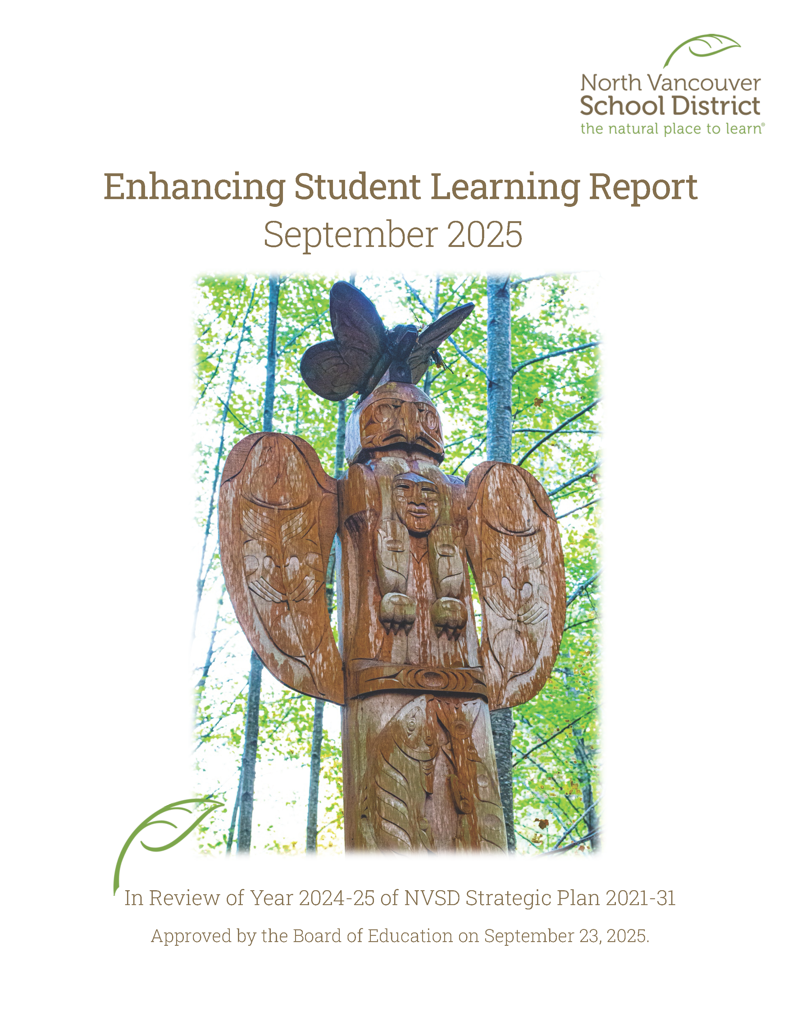 FESL Approved 24-09-24_Formatted.jpg