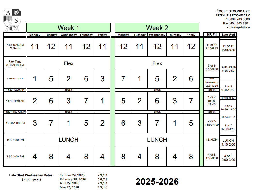 Block Rotattion Updated.png