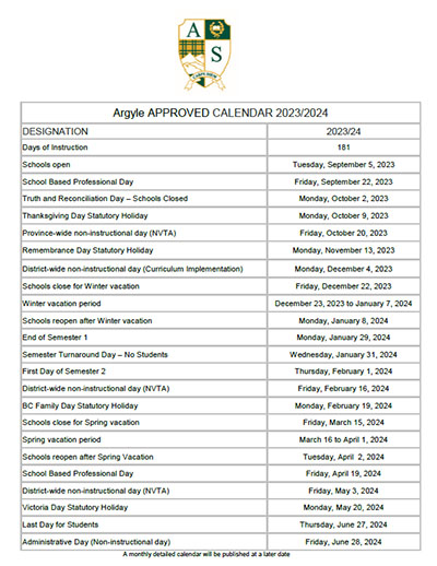 2022-2023 Argyle Calendar.jpg