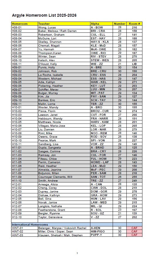 Annotation 2025-09-04 123138.jpg