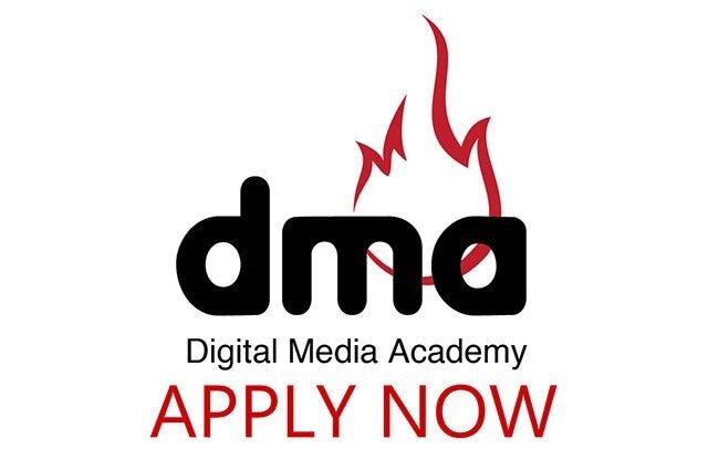 DMA and DMA Lite Applications 