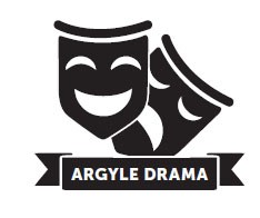 Drama Association Logo.jpg